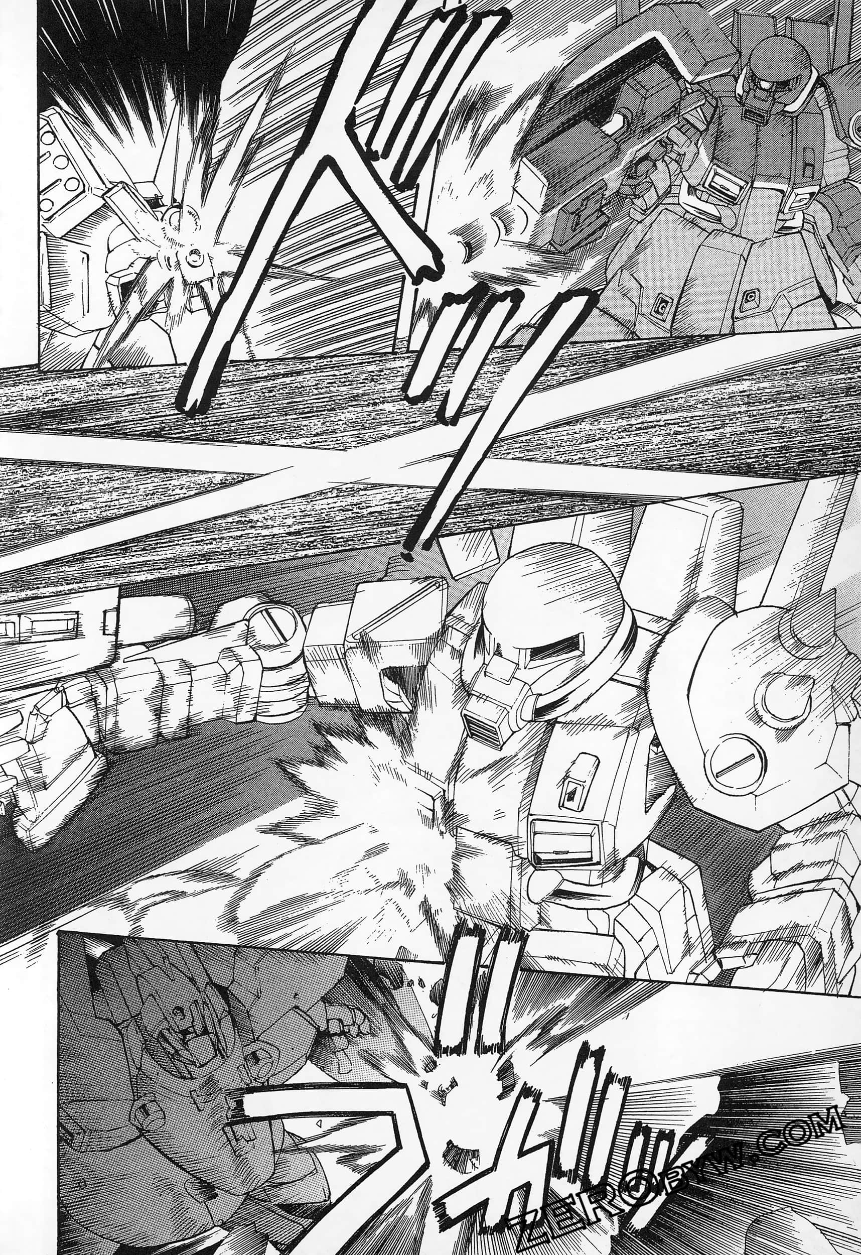 Page 134