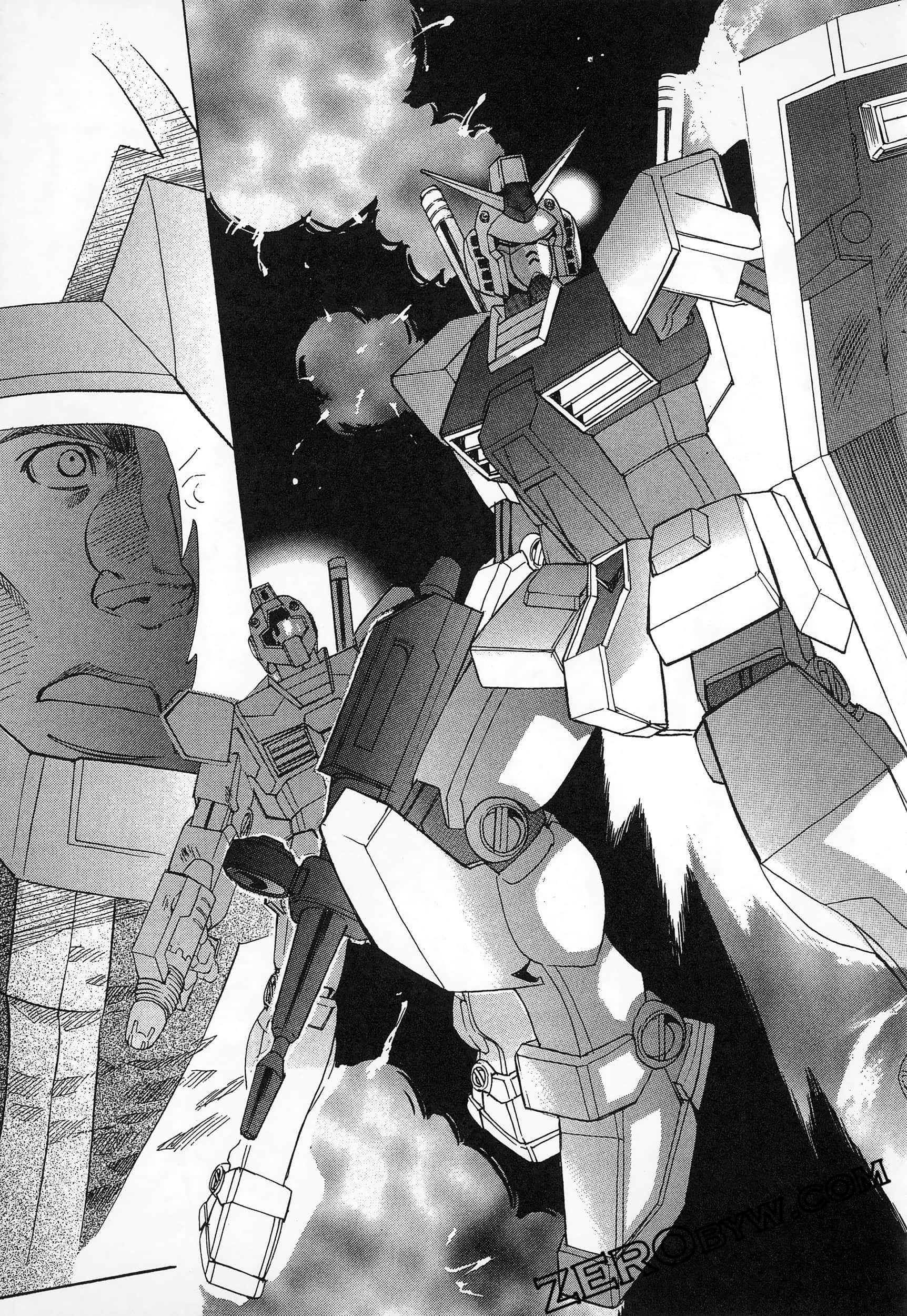 Page 159