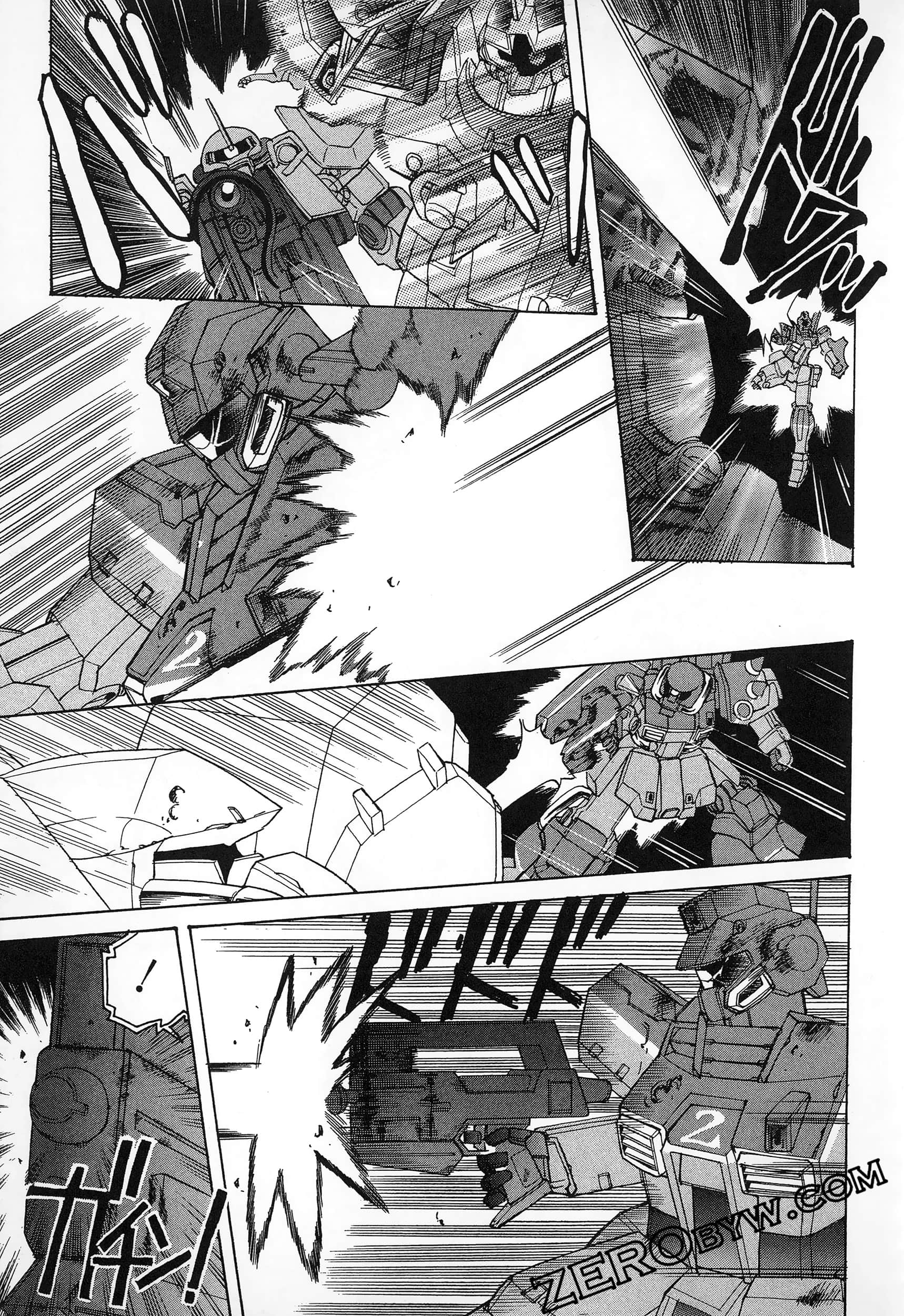 Page 161