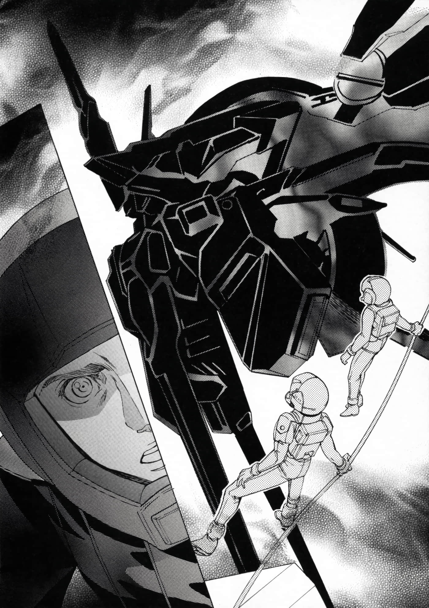 Page 138