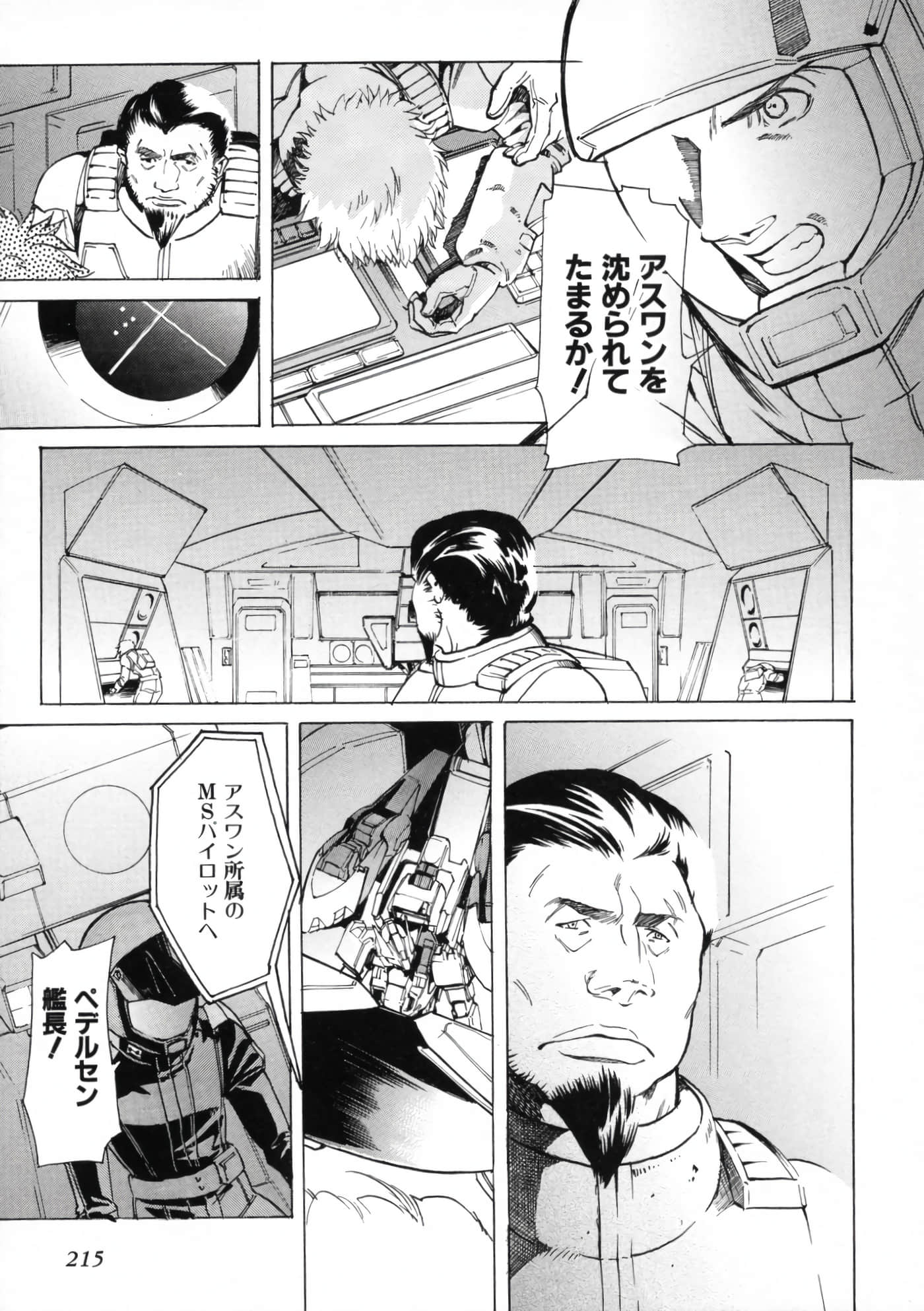 Page 213