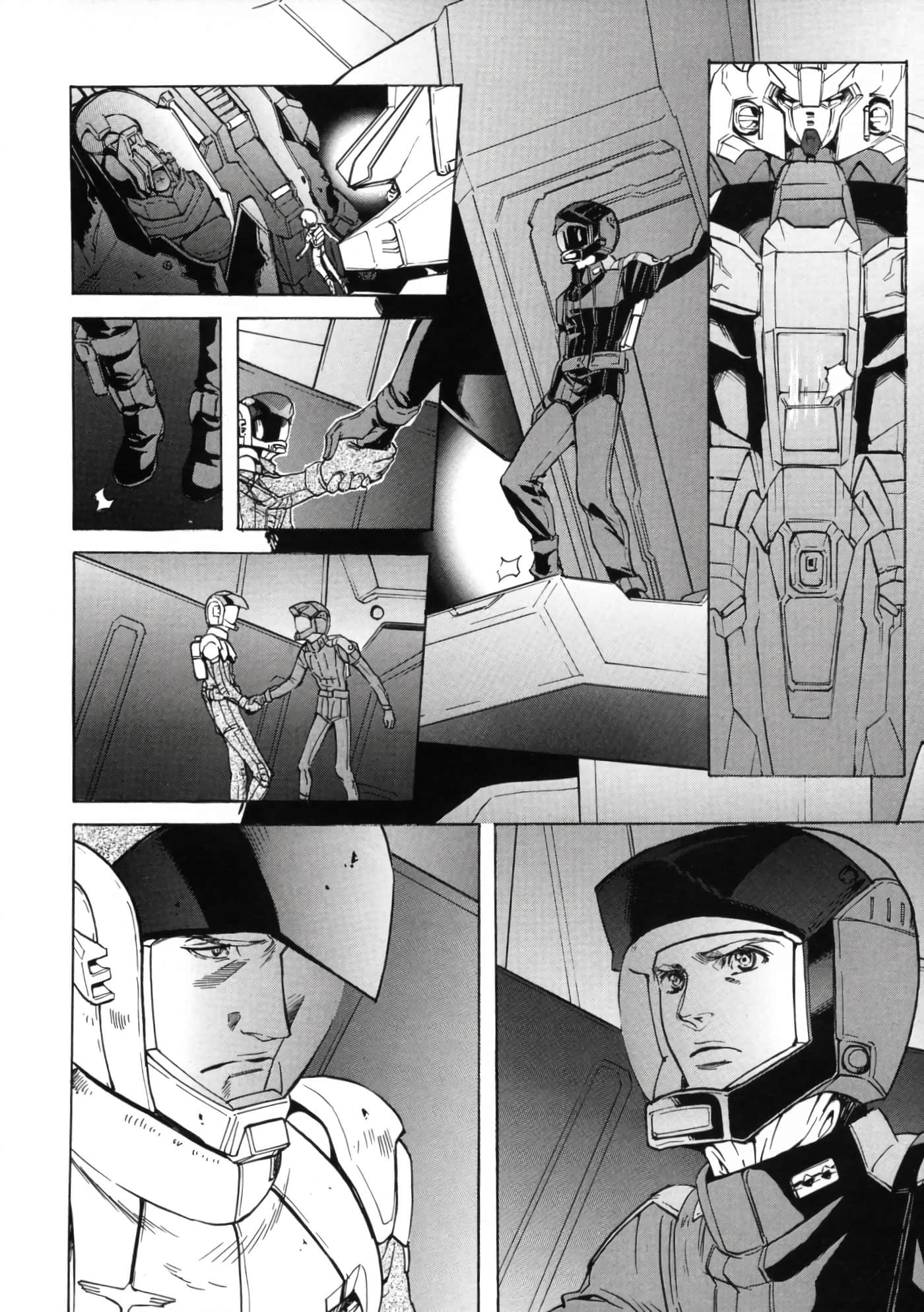 Page 245