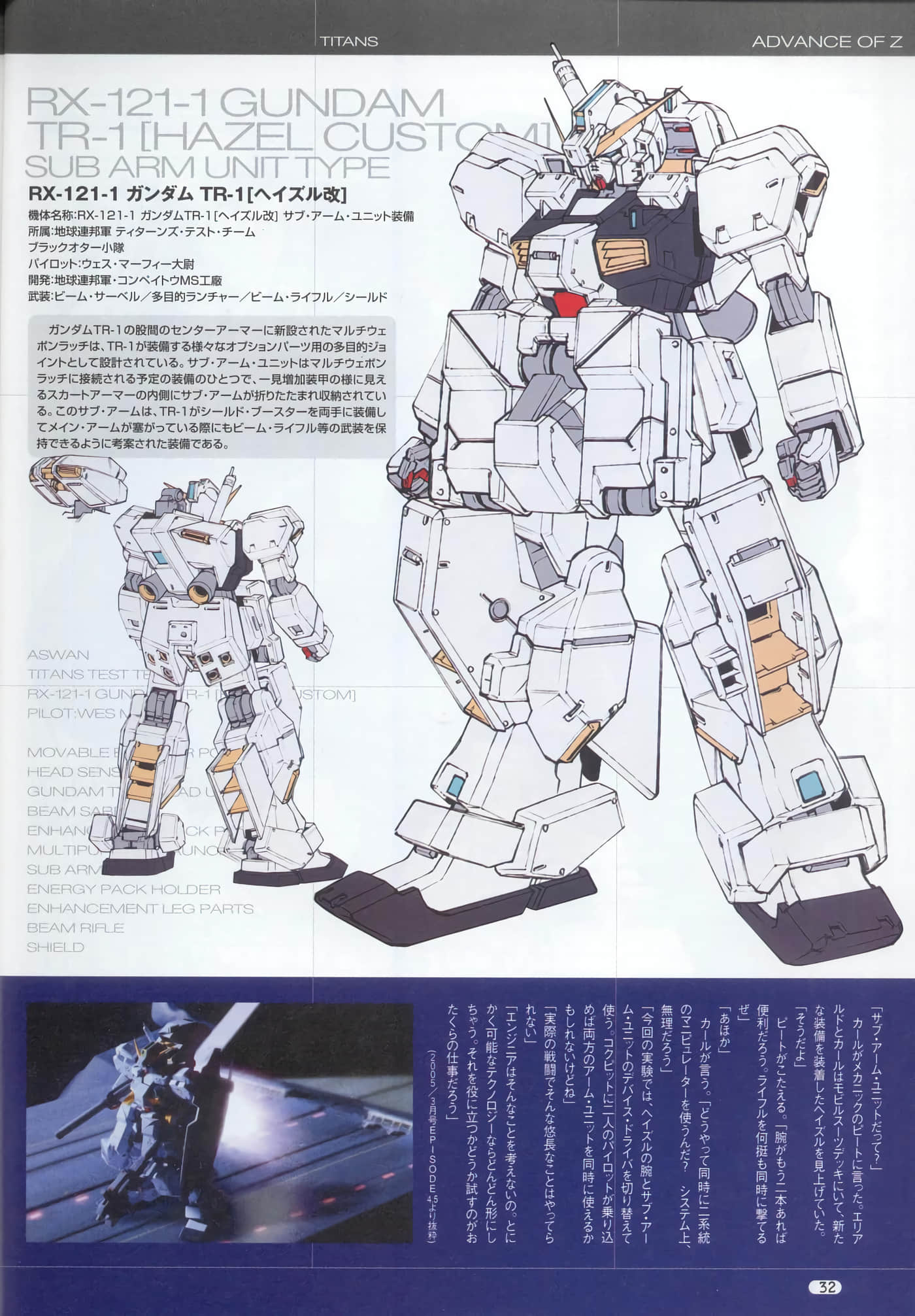 Page 32