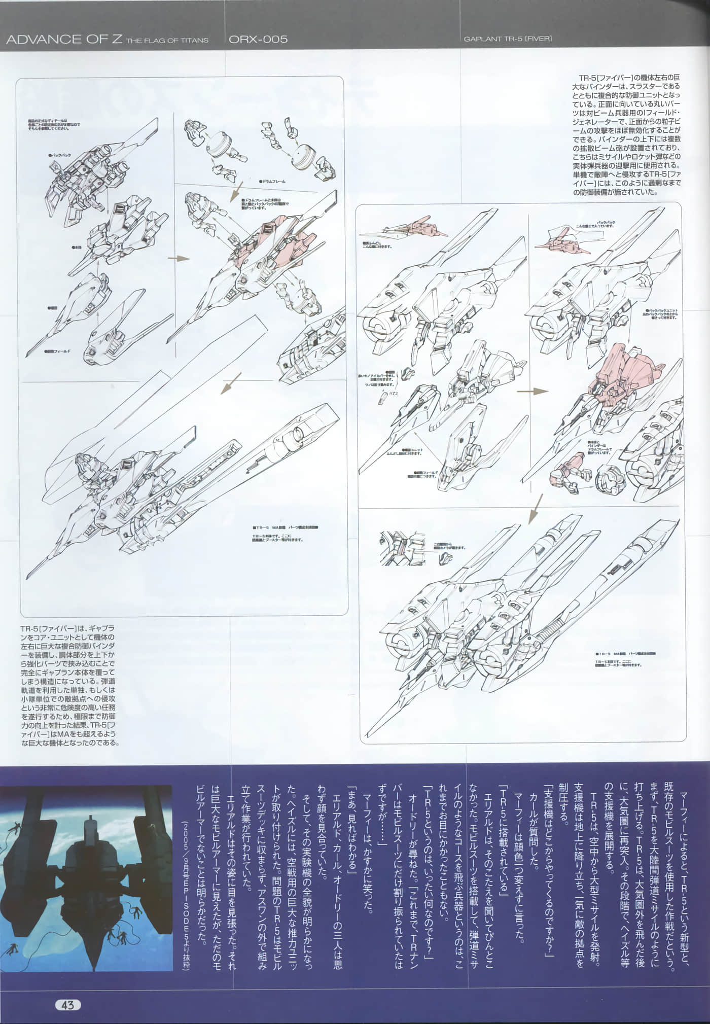 Page 43
