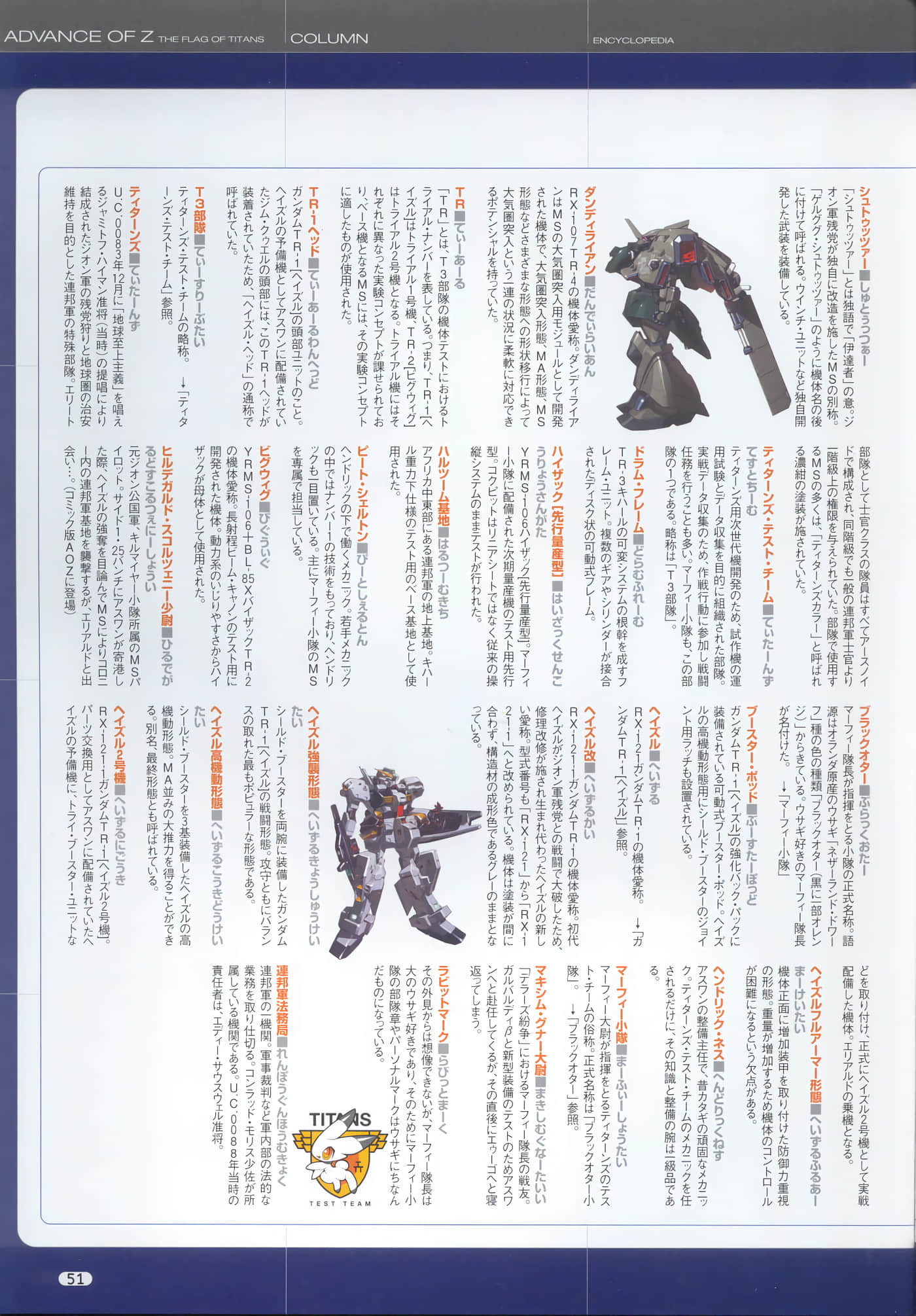 Page 51
