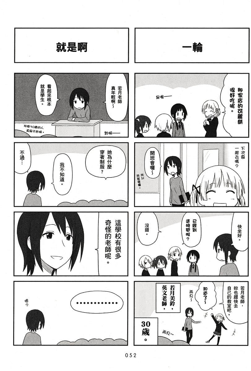 Page 53