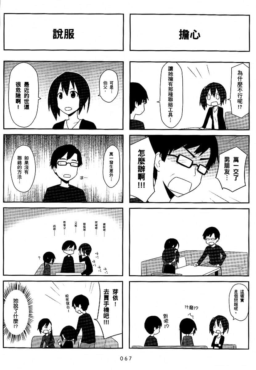 Page 68