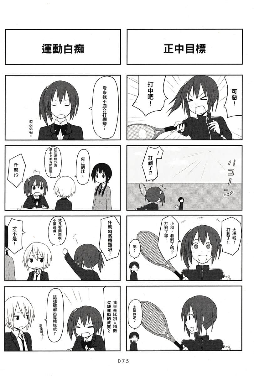 Page 76
