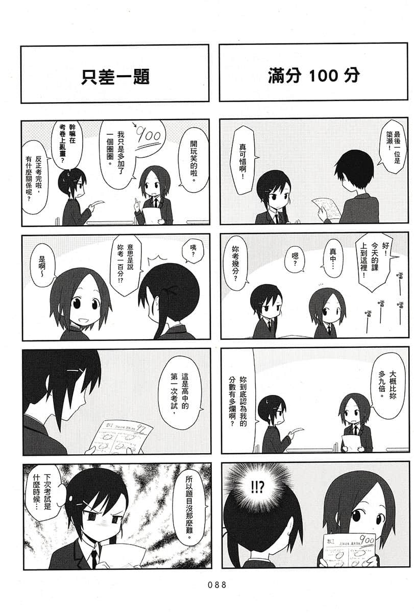 Page 89