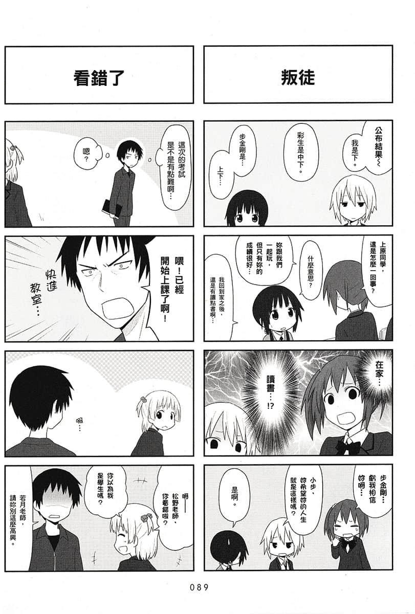 Page 90