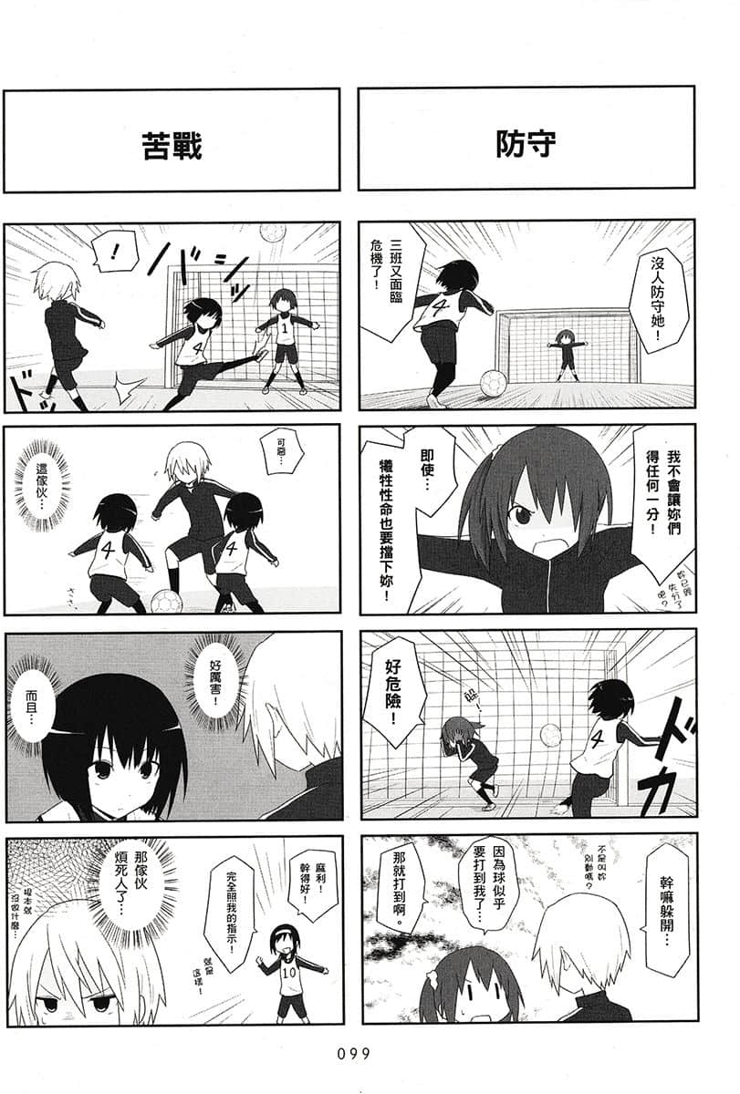 Page 100