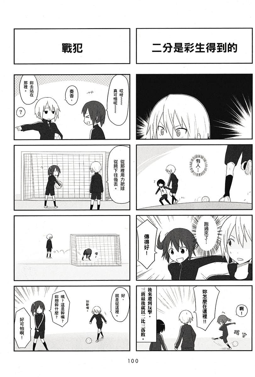Page 101