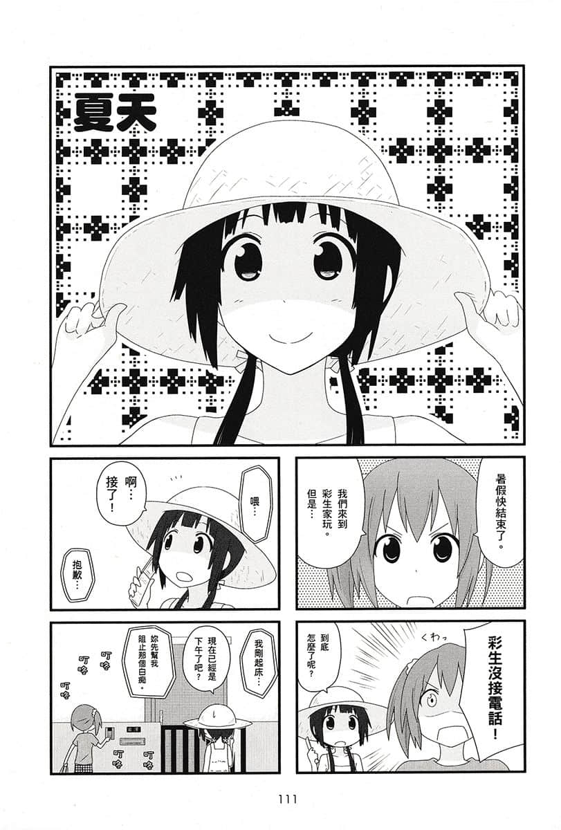 Page 112