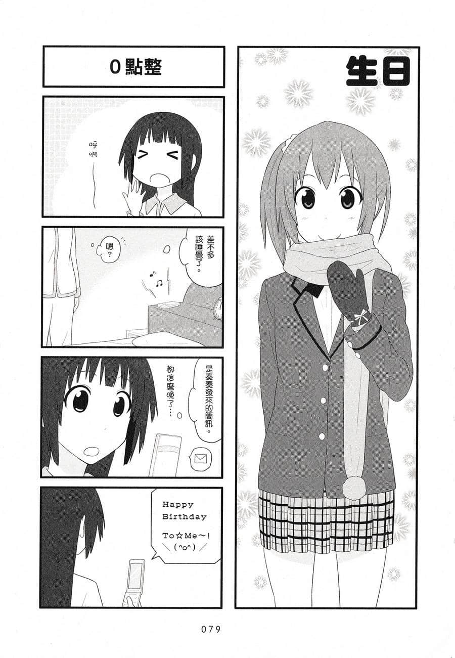 Page 81