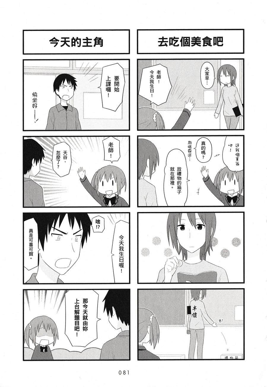 Page 83