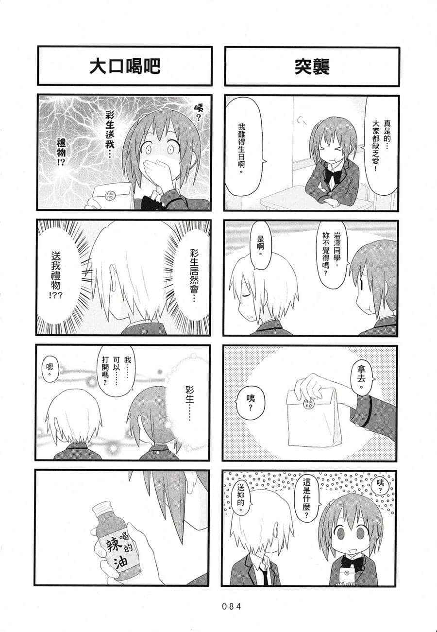 Page 86