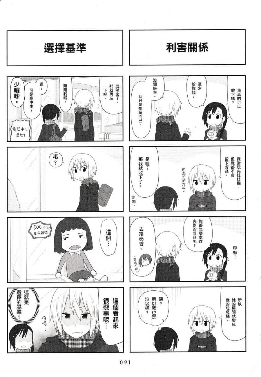 Page 93