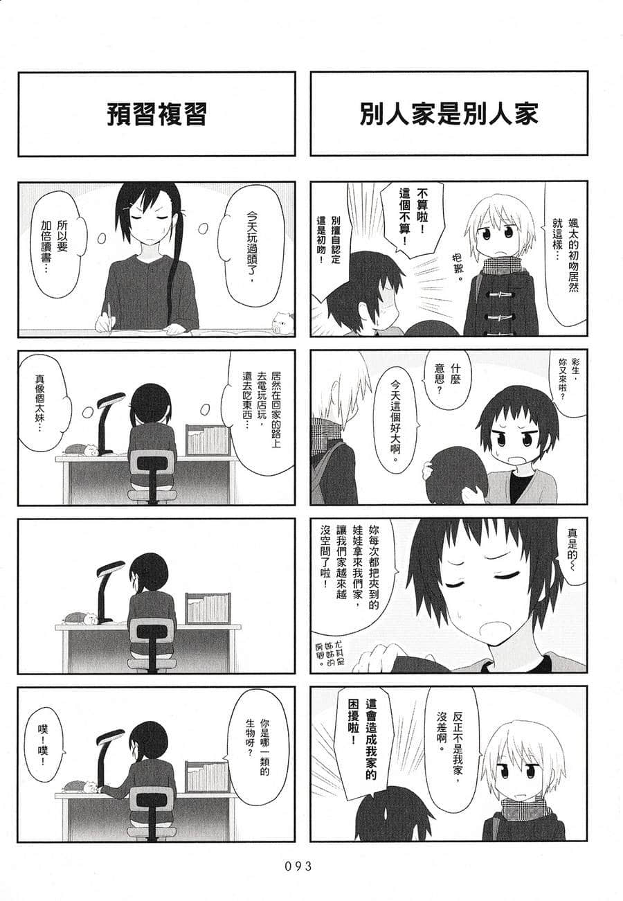Page 95