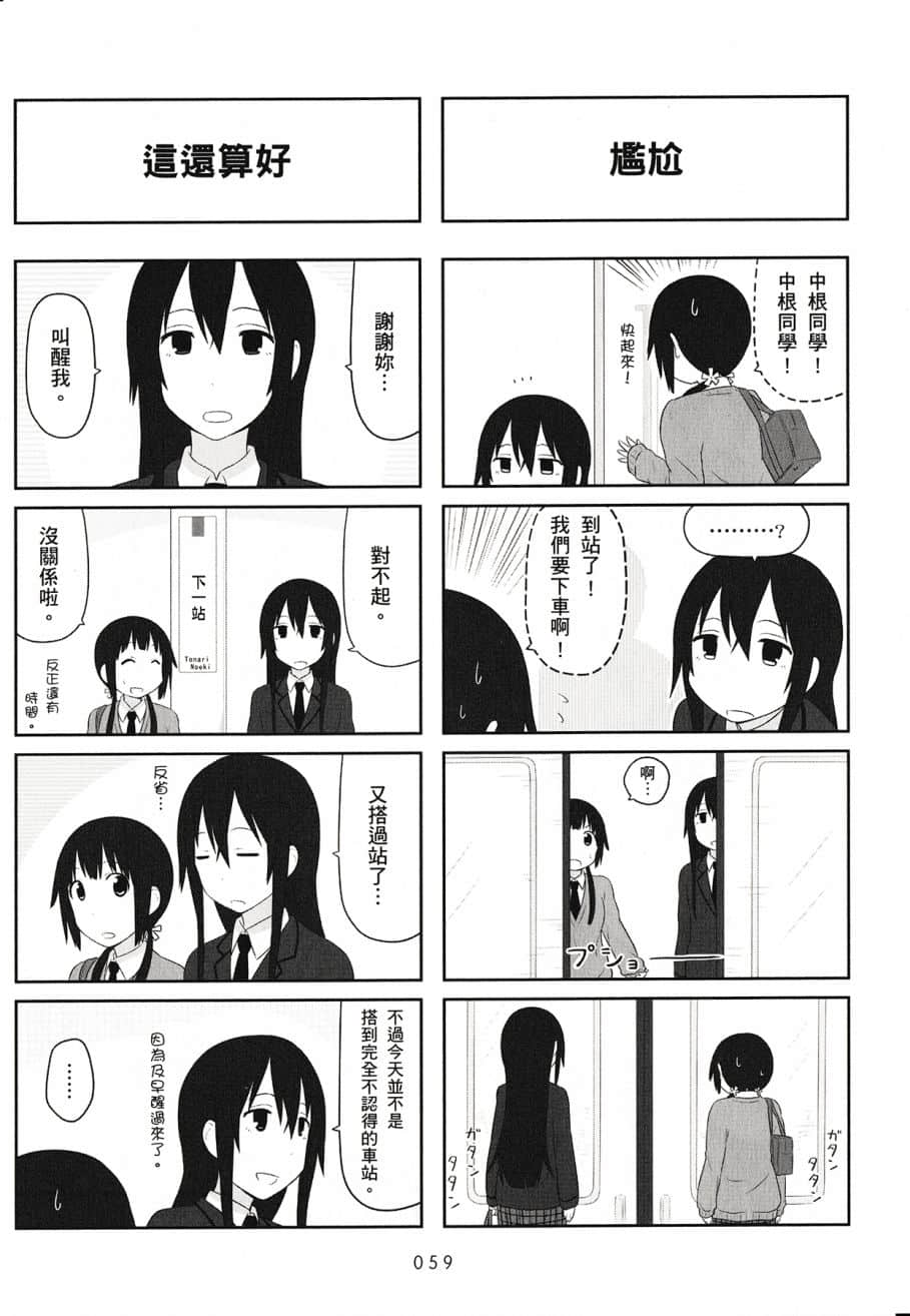 Page 61