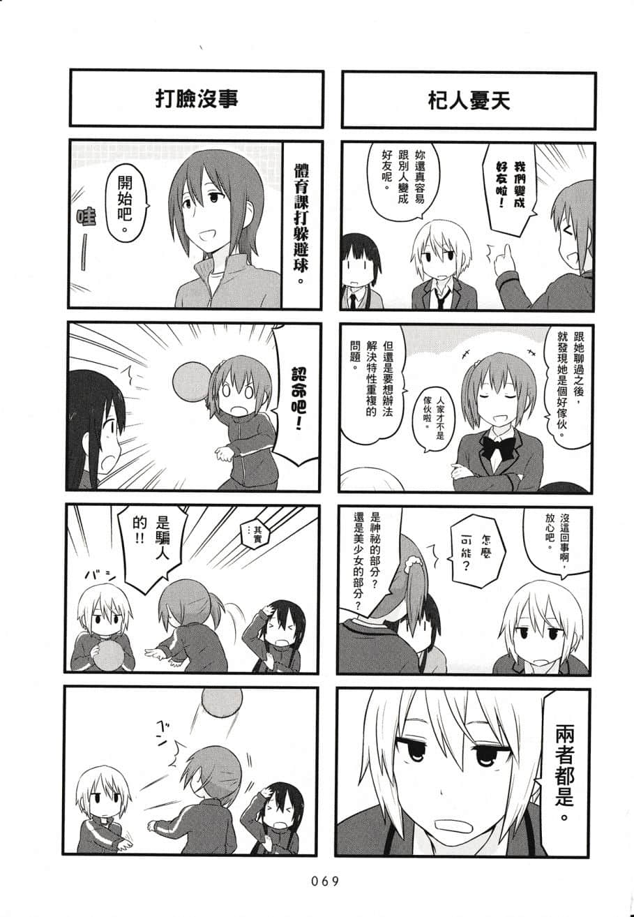 Page 71