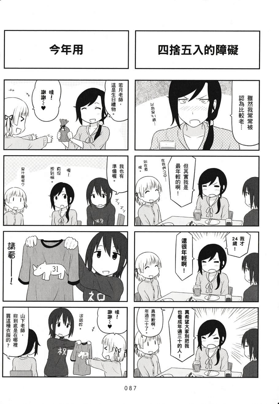 Page 89