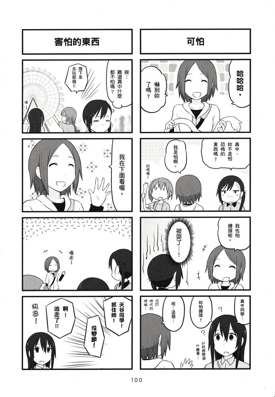 Page 102