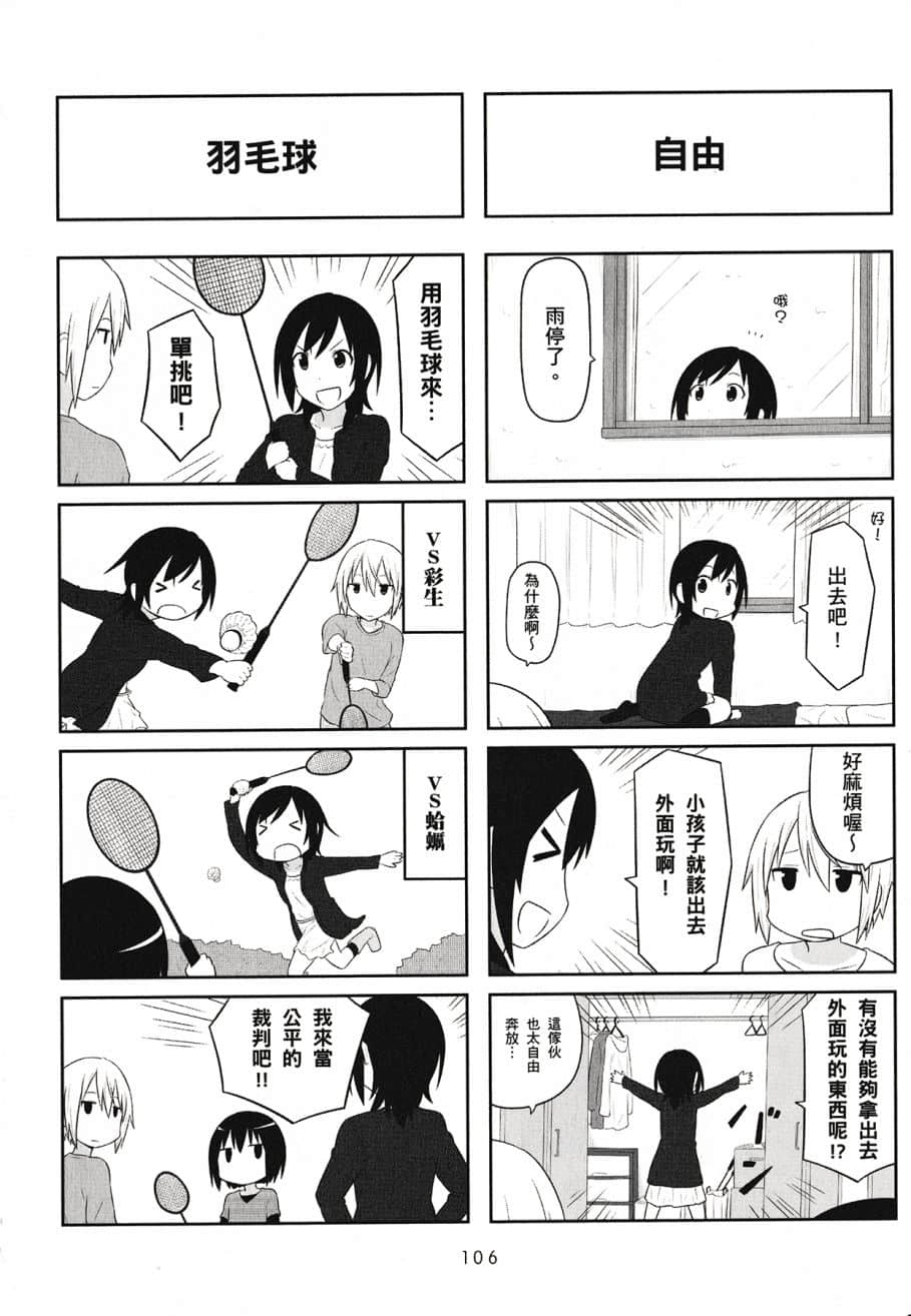 Page 108