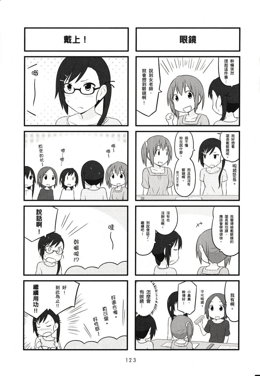 Page 125
