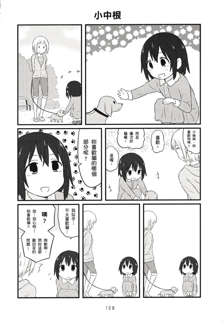 Page 130