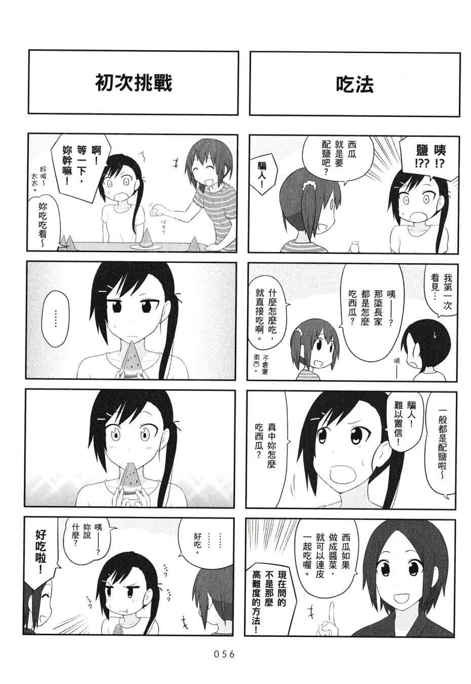 Page 58