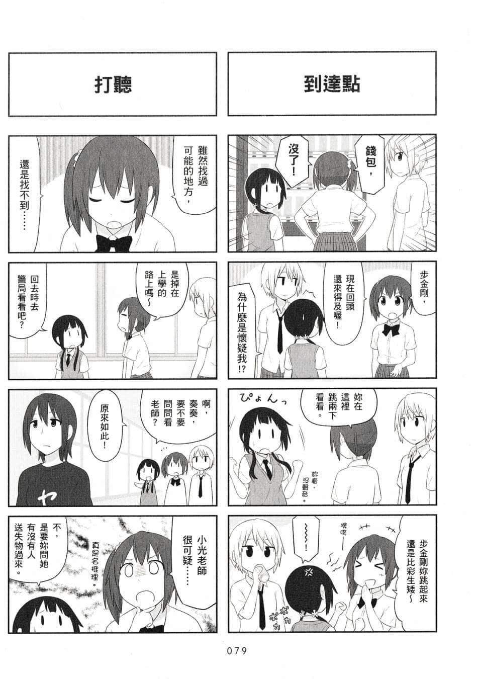 Page 81
