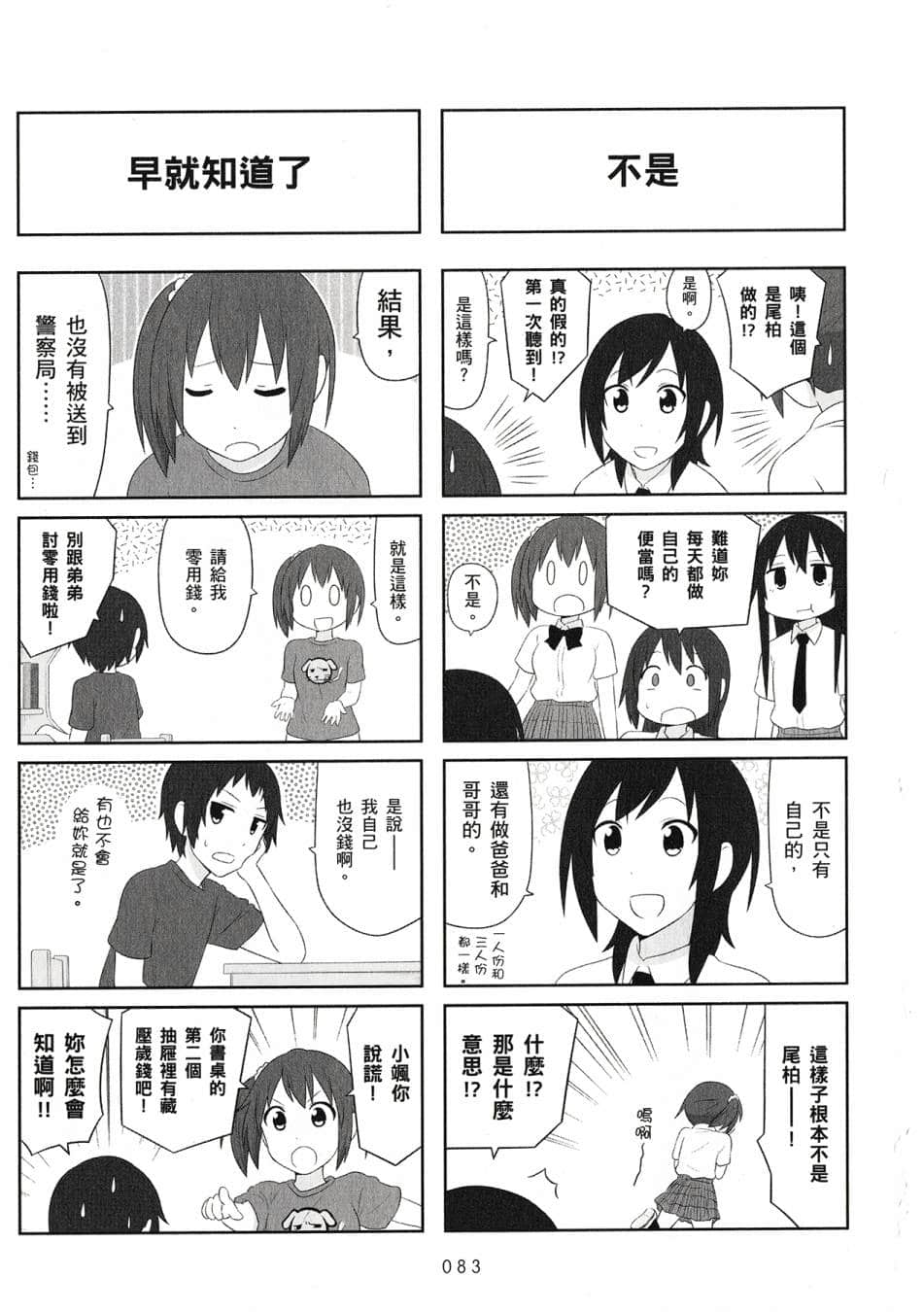 Page 85