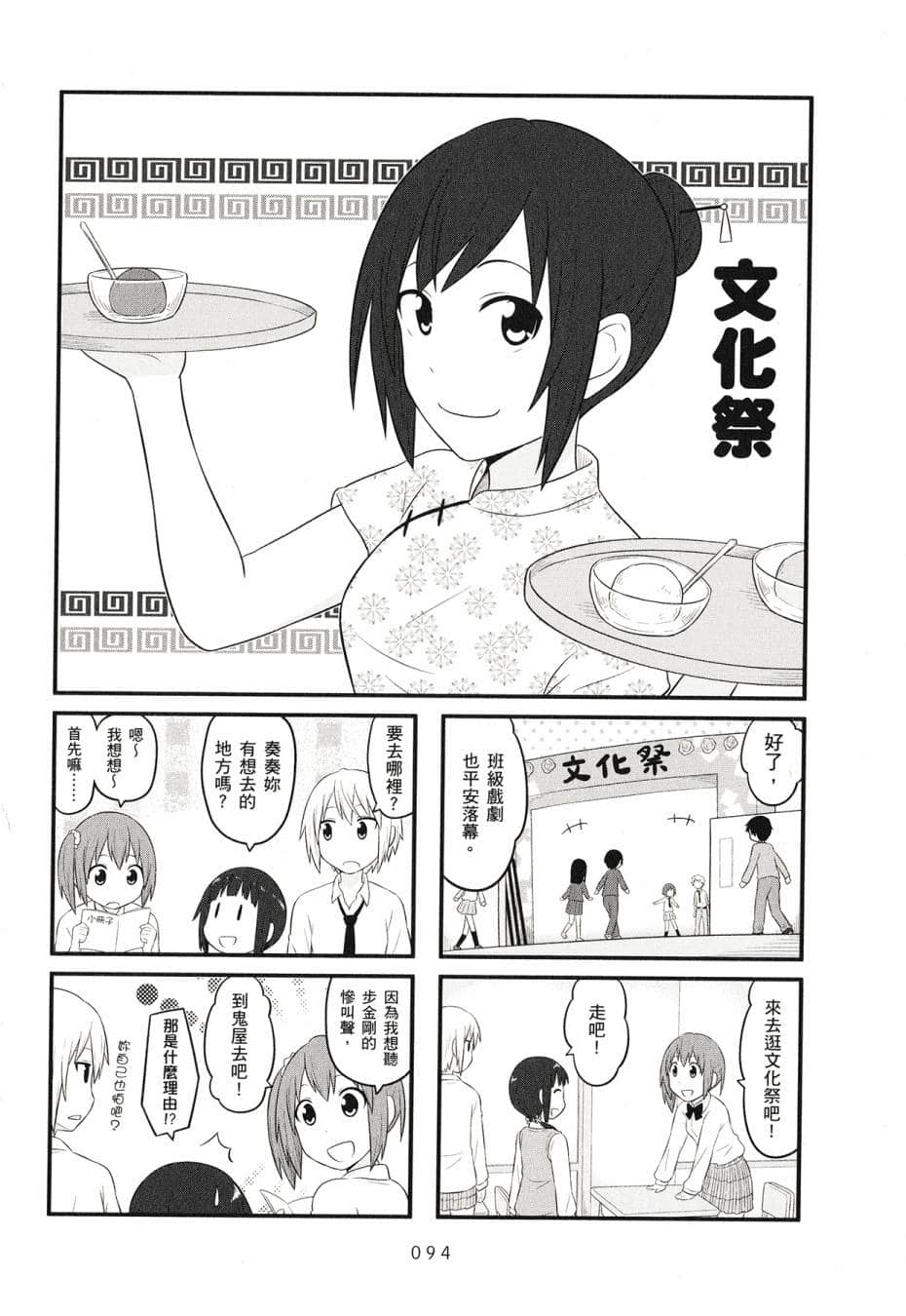 Page 96
