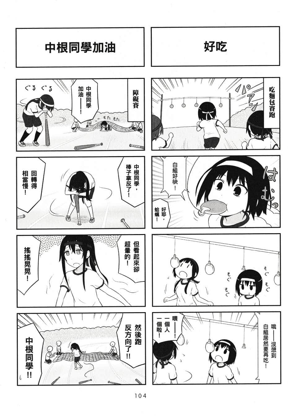 Page 106