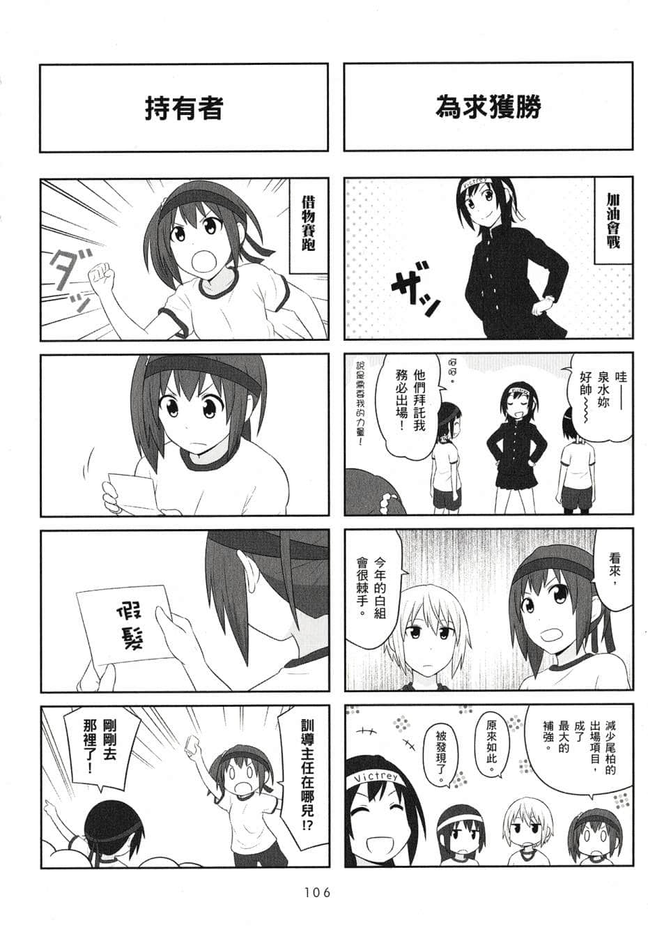 Page 108