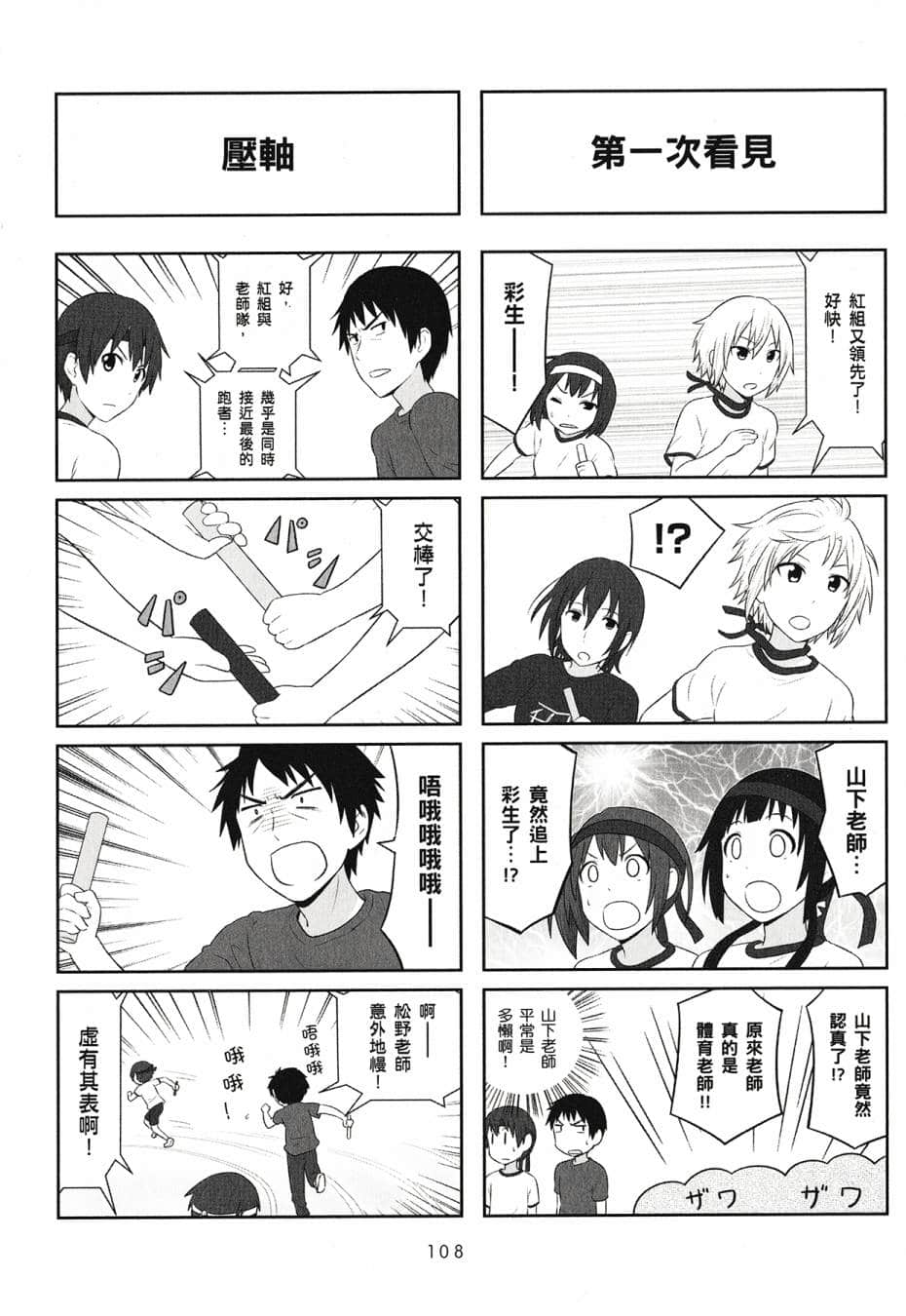 Page 110