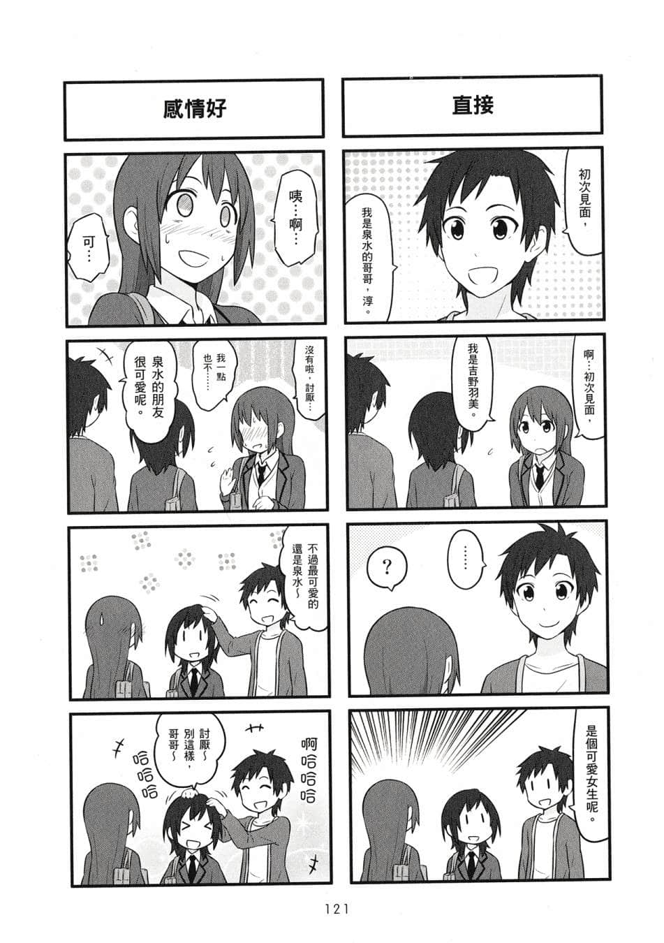 Page 123