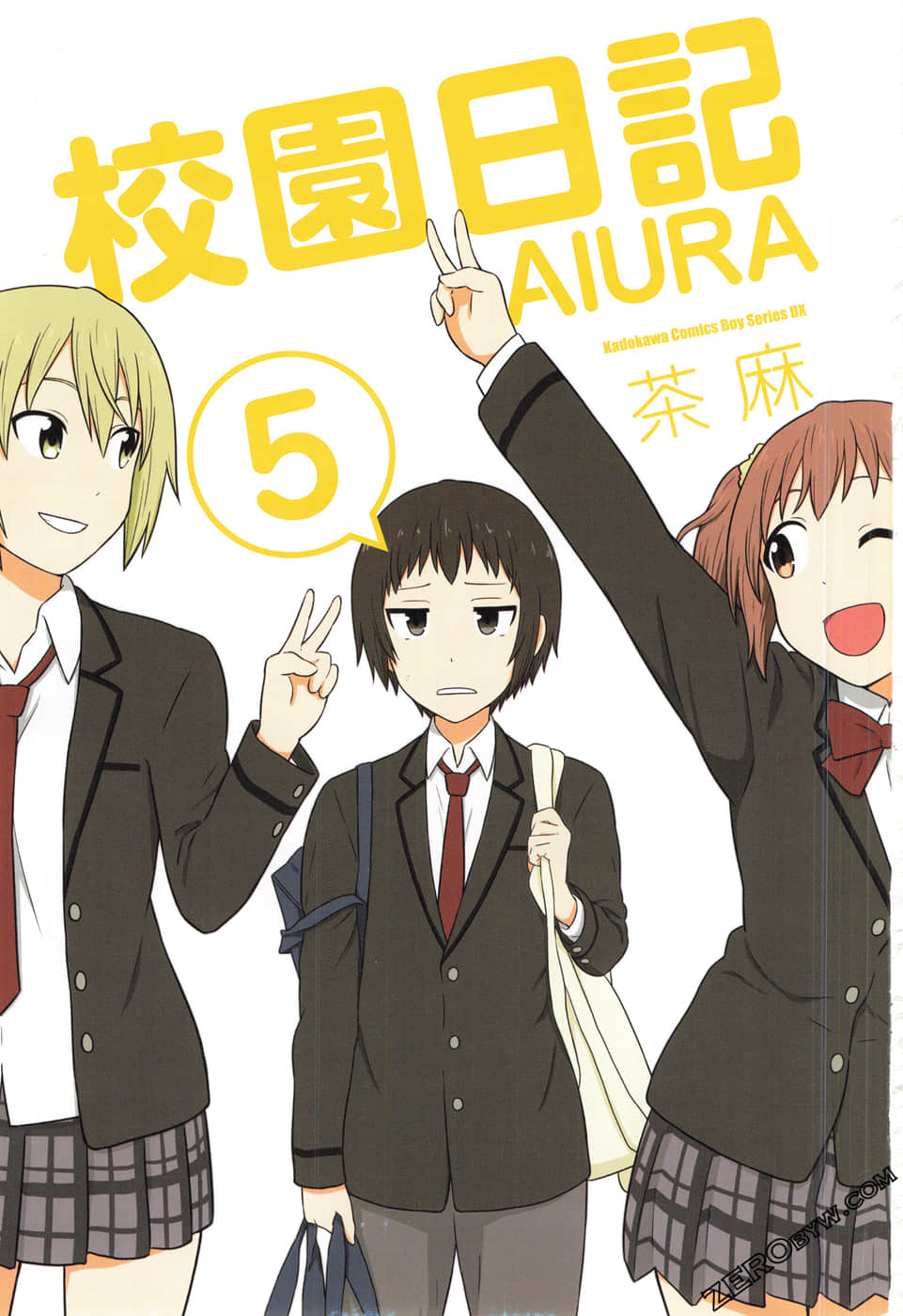 第 4 页