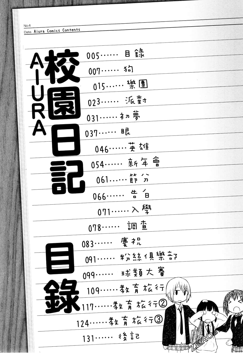 第 8 页