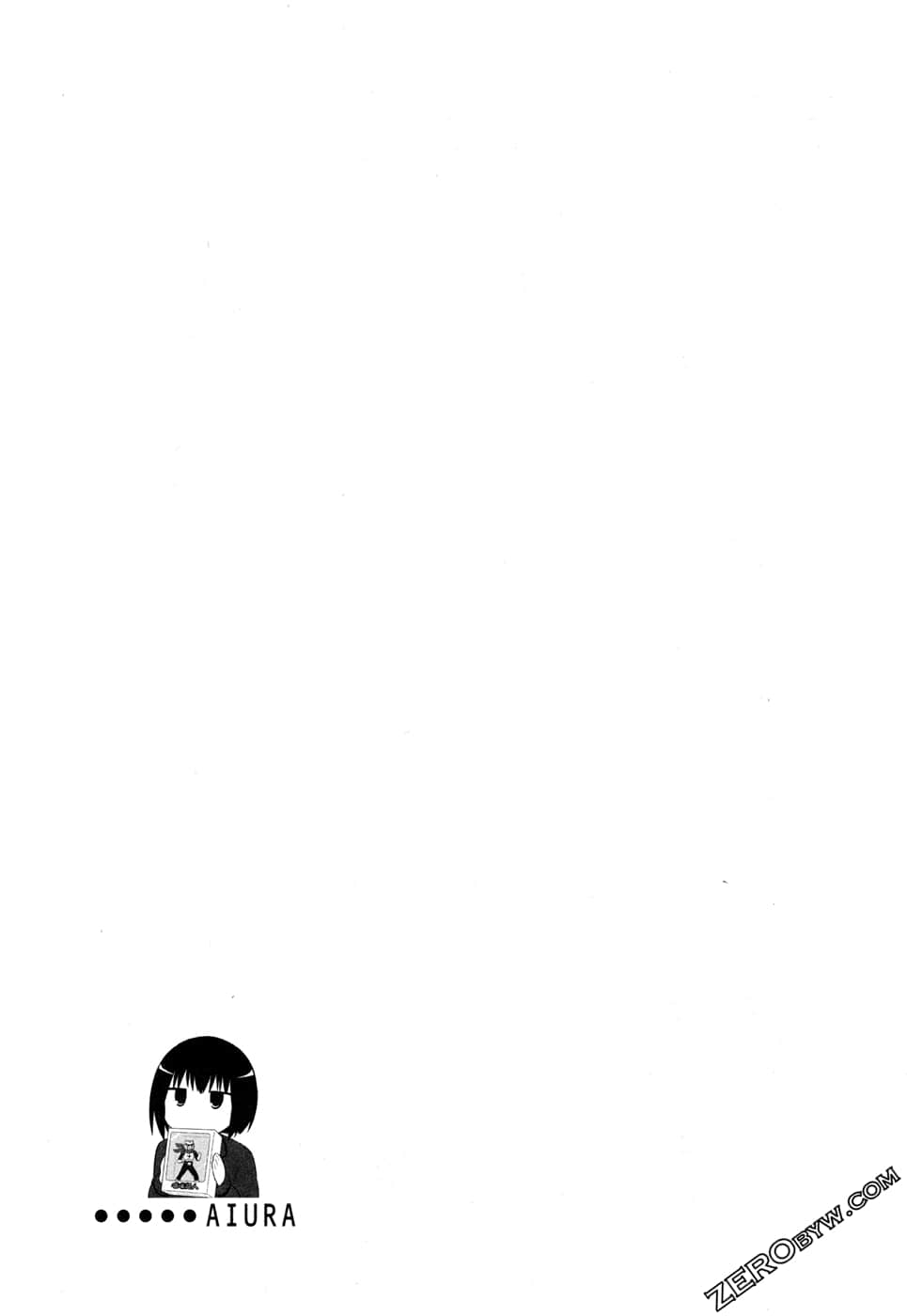 第 56 页
