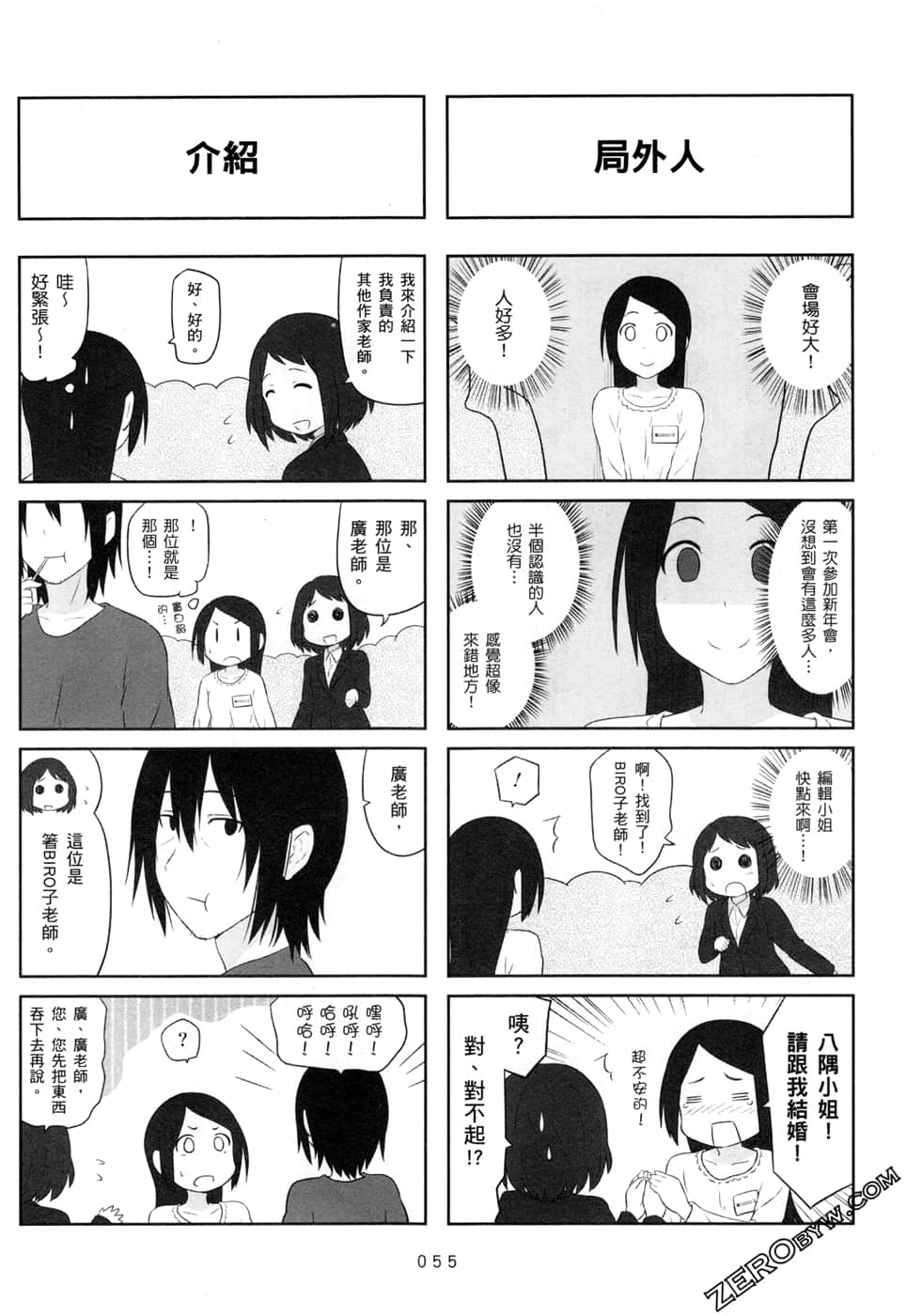 第 58 页