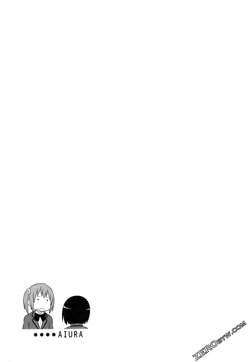 第 68 页