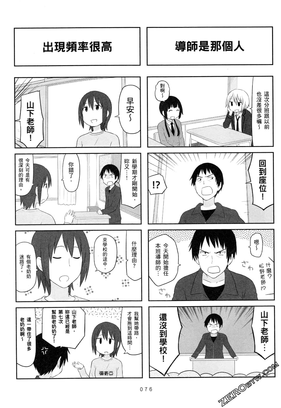 第 79 页