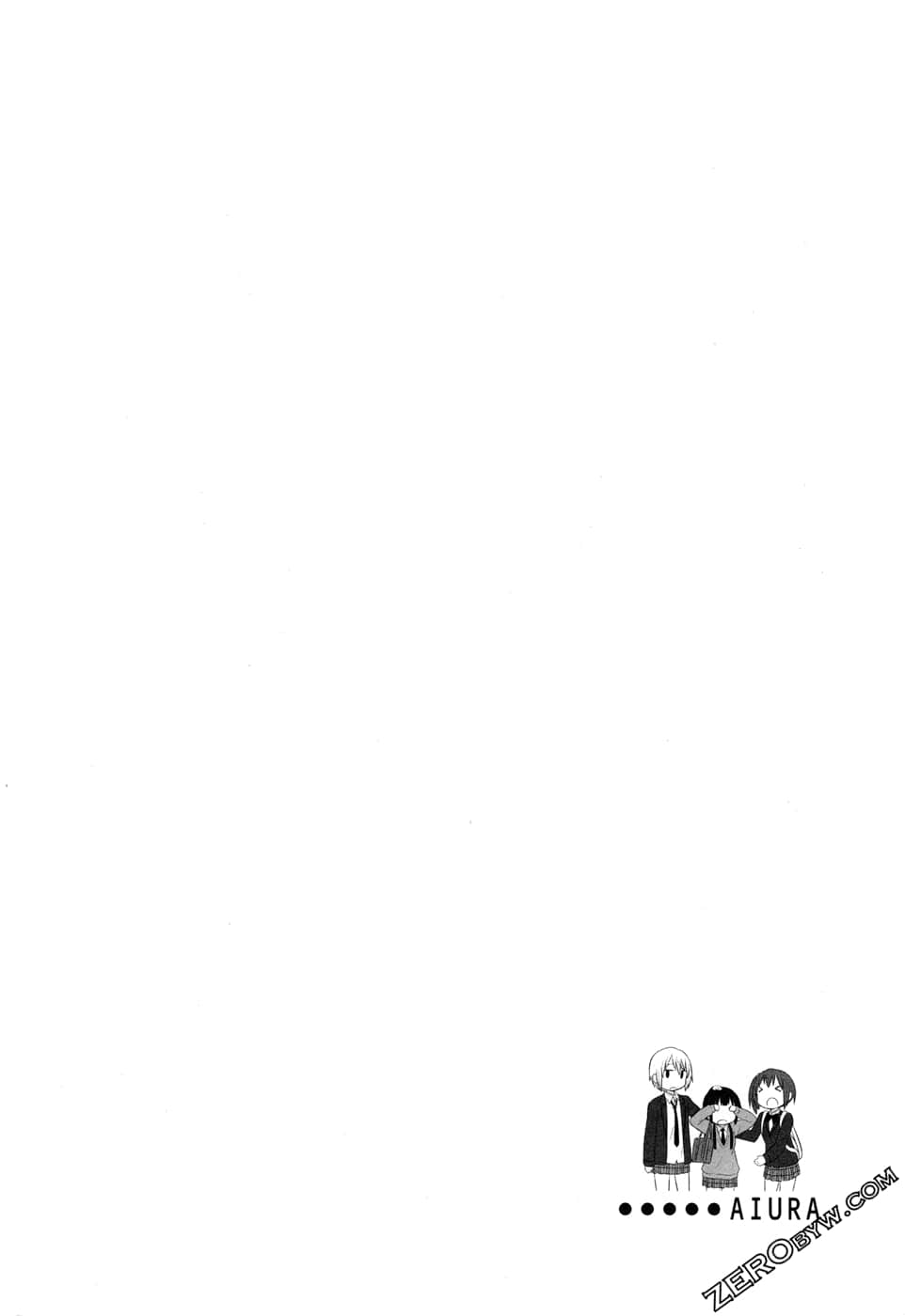 第 85 页