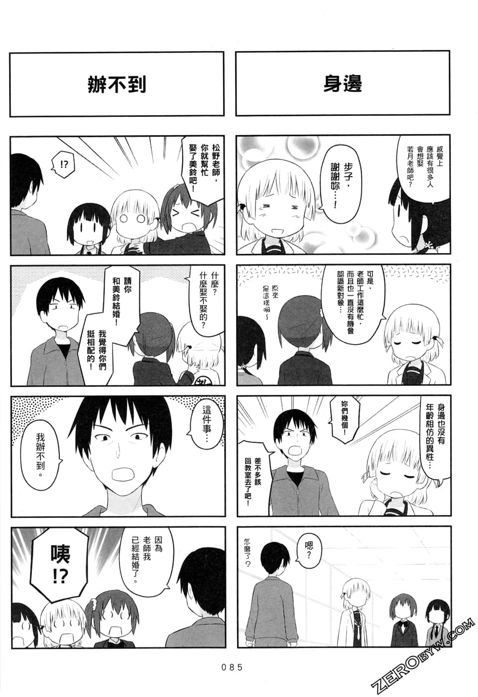 第 88 页
