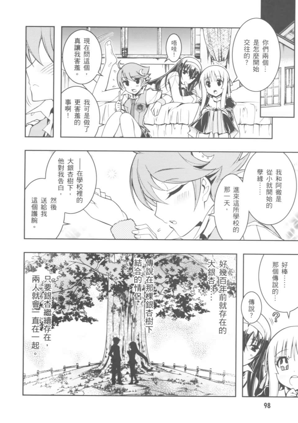 Page 102