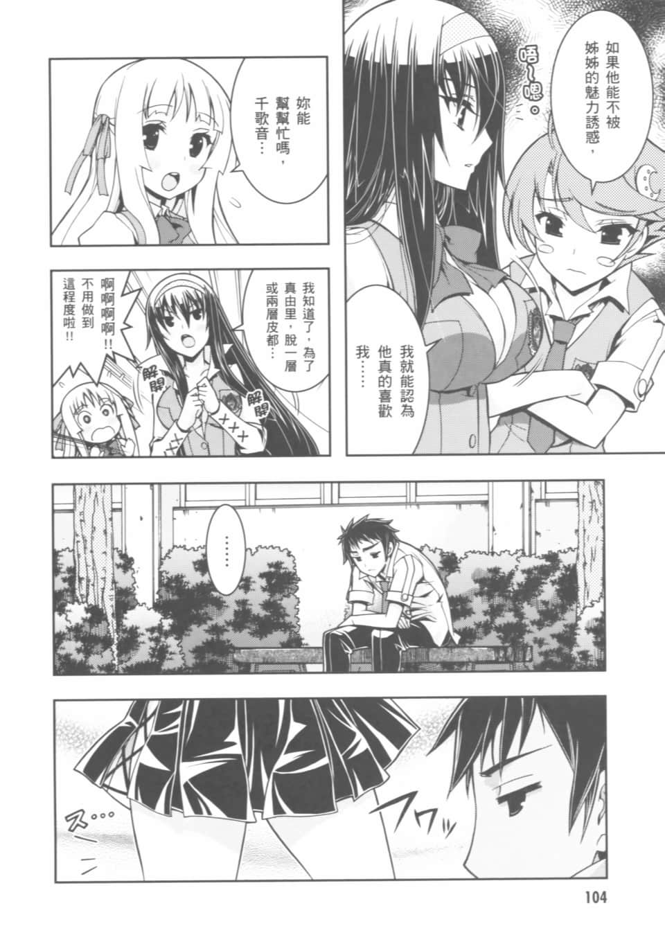 Page 108