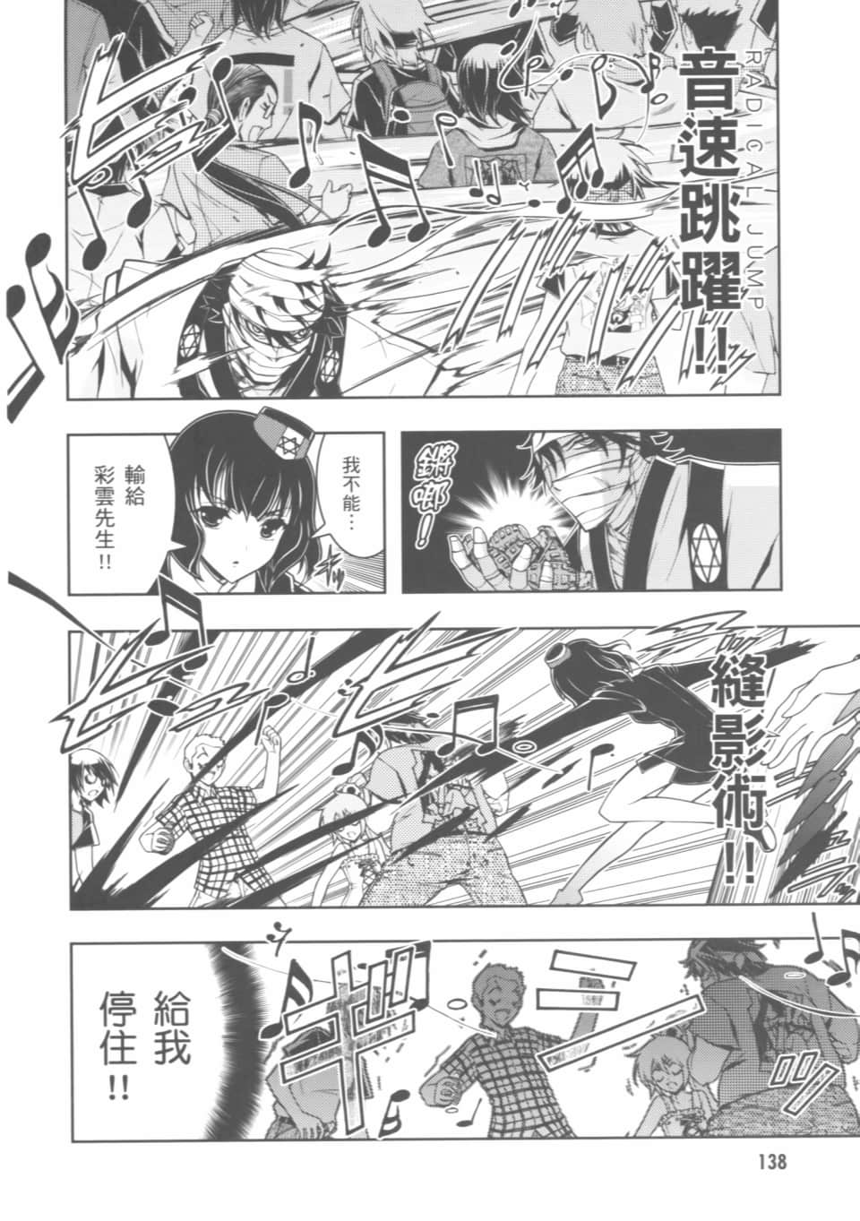Page 142