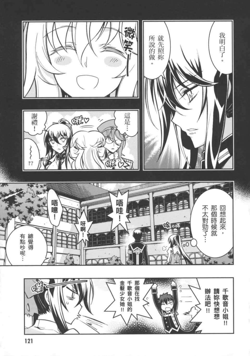 Page 125