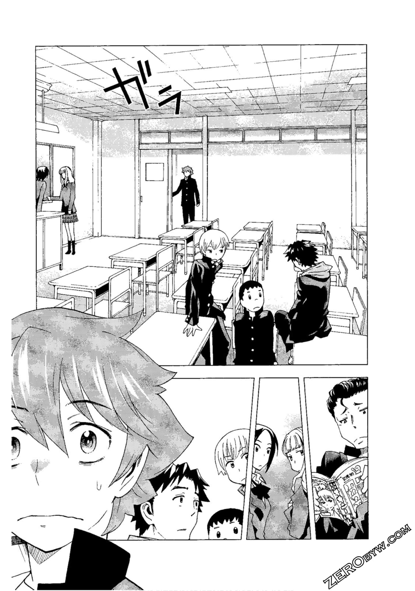 Page 97